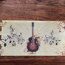 Indlæs billede til gallerivisning Lanterne 🌻