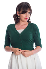 Indlæs billede til gallerivisning Sweet Dreamer - Flaske Grøn❤️🌺