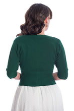 Indlæs billede til gallerivisning Sweet Dreamer - Flaske Grøn❤️🌺