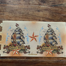 Indlæs billede til gallerivisning Lanterne 🌻