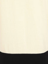 Indlæs billede til gallerivisning Scott Parrot Paradise Strikket bluse