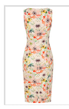 Indlæs billede til gallerivisning Halle Floral - Pencil ❤️