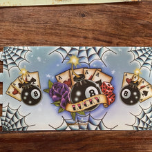 Indlæs billede til gallerivisning Lanterne 🌻