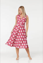 Indlæs billede til gallerivisning Moira pink ❤️