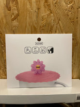 Indlæs billede til gallerivisning Låg til kopper / glas 🌻