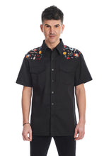 Indlæs billede til gallerivisning Lets go bowling! 🌻