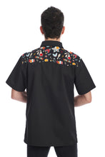 Indlæs billede til gallerivisning Lets go bowling! 🌻