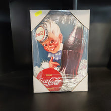 Indlæs billede til gallerivisning Træskilte 🌻