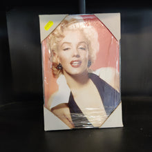 Indlæs billede til gallerivisning Træskilte 🌻