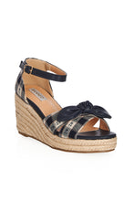 Indlæs billede til gallerivisning Free Spirit Soles