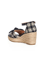 Indlæs billede til gallerivisning Free Spirit Soles