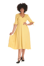 Indlæs billede til gallerivisning Bella Swing ❤️