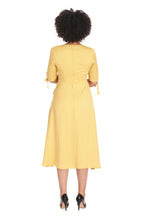 Indlæs billede til gallerivisning Bella Swing ❤️