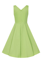 Indlæs billede til gallerivisning Green as Grass ☘️❤️