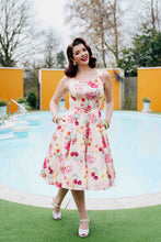 Indlæs billede til gallerivisning Annie Floral ☘️❤️