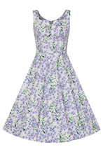 Indlæs billede til gallerivisning Lilac Meadow