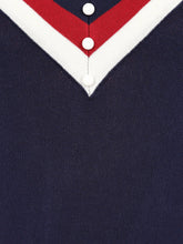 Indlæs billede til gallerivisning Numa Strikket Sweater ❤️