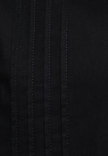 Indlæs billede til gallerivisning Speed Kings lounge-skjorte - Sort 🌻