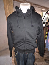 Indlæs billede til gallerivisning Rock and Roll ☘️