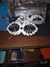 Indlæs billede til gallerivisning Palm Belt ☘️ ❤️