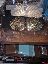 Indlæs billede til gallerivisning Palm Belt ☘️ ❤️