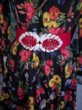 Indlæs billede til gallerivisning Palm Belt ☘️ ❤️