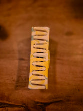 Indlæs billede til gallerivisning Yellow like a lemon