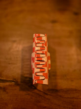 Indlæs billede til gallerivisning Tern, tern og flere tern!