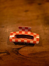 Indlæs billede til gallerivisning Tern, tern og flere tern!