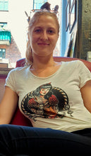 Indlæs billede til gallerivisning Old School 🌻