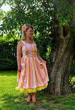 Indlæs billede til gallerivisning Corinna Flared ☘️❤️