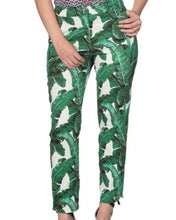 Indlæs billede til gallerivisning Palme Retro - Buks