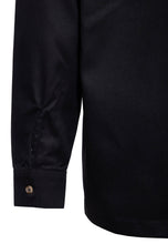 Indlæs billede til gallerivisning Mechanic Crew - Sort - Skjorte ☘️