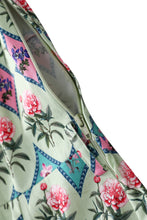 Indlæs billede til gallerivisning Penelope II skjortekjole