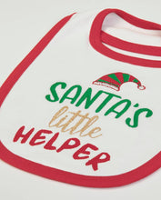 Indlæs billede til gallerivisning Julehagesmæk 🎄