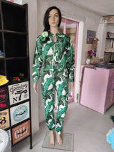 Indlæs billede til gallerivisning Palme Retro - Buks