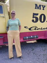 Indlæs billede til gallerivisning 360026129-629297232639010-3103518521737375621-n_KPKg.jpg