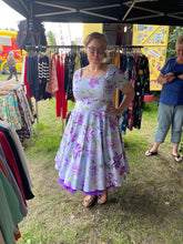 Indlæs billede til gallerivisning 364172681-236457312680308-6956609628681536348-n_BtJ4.jpg