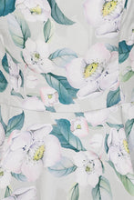 Indlæs billede til gallerivisning Rey floral ❤️