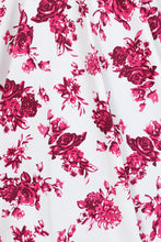 Indlæs billede til gallerivisning Pink Rosa ❤️