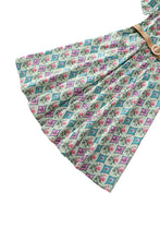 Indlæs billede til gallerivisning Penelope II skjortekjole