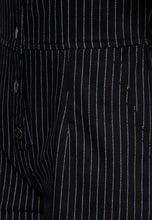 Indlæs billede til gallerivisning Overalls: Sort - Dame ☘️