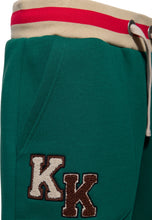 Indlæs billede til gallerivisning Joggingbukser Dallas