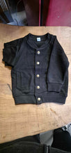 Indlæs billede til gallerivisning My 50s Closet - Jakke ❤️