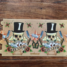 Indlæs billede til gallerivisning Lanterne 🌻