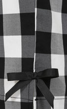 Indlæs billede til gallerivisning Esme Gingham Capri ☀️☘️