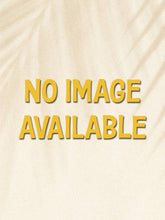 Indlæs billede til gallerivisning Country Roads - Oliven-grøn - Hættetrøje ☘️