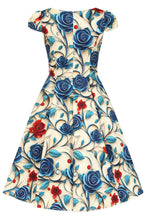 Indlæs billede til gallerivisning Elowen ❤️