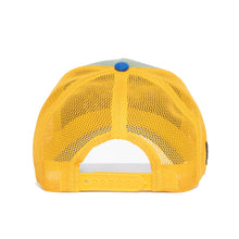 Indlæs billede til gallerivisning Killer Kahuna Trucker Kasket ❤️