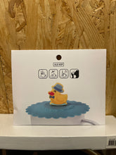 Indlæs billede til gallerivisning Låg til kopper / glas 🌻